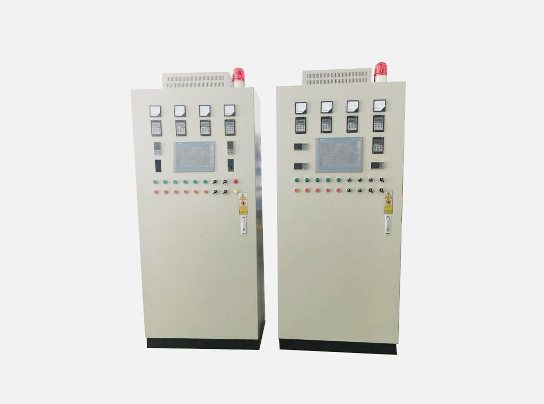 電控柜